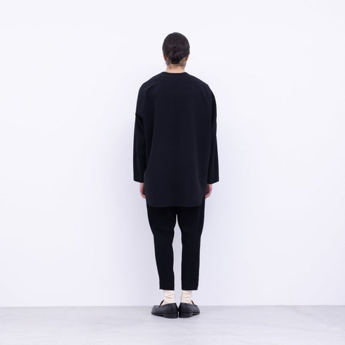 NK_NC902PF | NS3PT